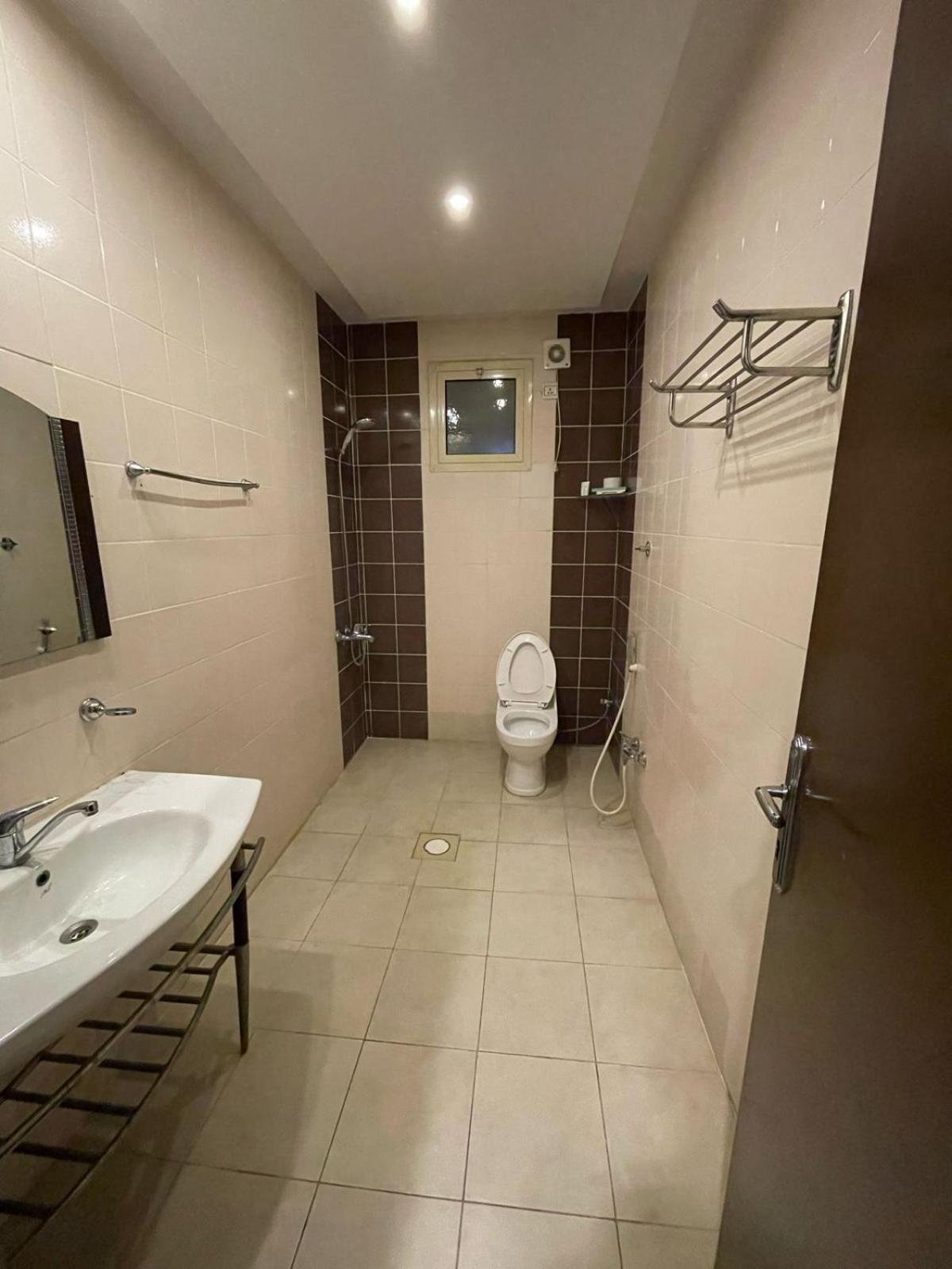 Seher Aloyon Funished Apartments Buraydah Exterior foto